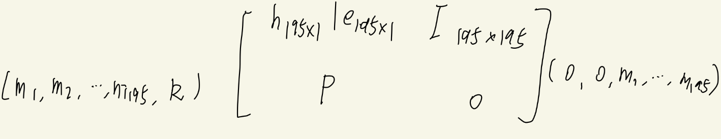 image-20250330154057751