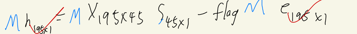 image-20250330154040631