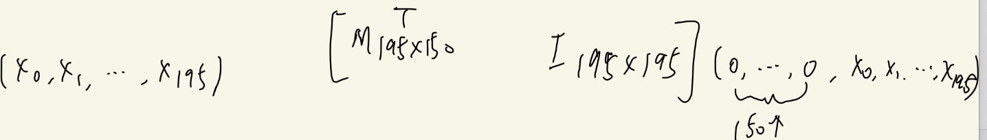 image-20250330154115357