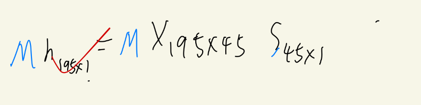 image-20250330154150779